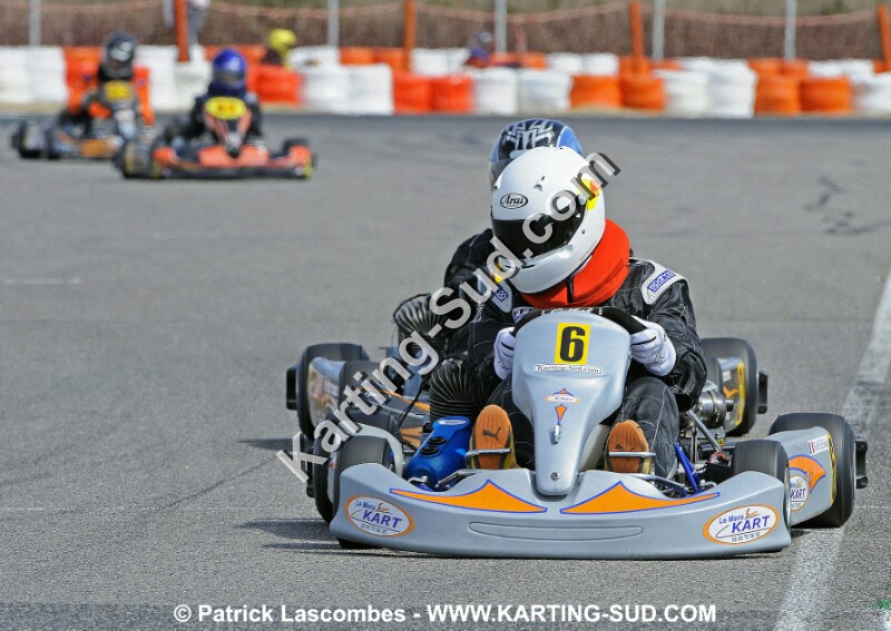 _DSC3868 copie.jpg